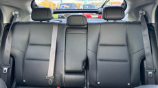 Honda Civic 1.6 i-DTEC SR 5dr Diesel Hatchback